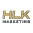 Website icon for hlkmarketing.com