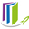 Website icon for hmcpl.org