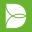 Website icon for hmd.digital