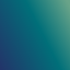 Website icon for hmh.org