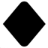 Website icon for hmmlschool.org