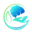 Website icon for hmpsychllc.com
