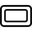 Website icon for hnetechnologies.com