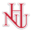 Website icon for hnu.edu