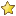Website icon for hoangluan.id.vn