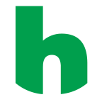 Website icon for hobartairport.com.au