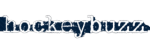 Website icon for hockeybuzz.com