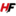 Website icon for hockeyfeed.com