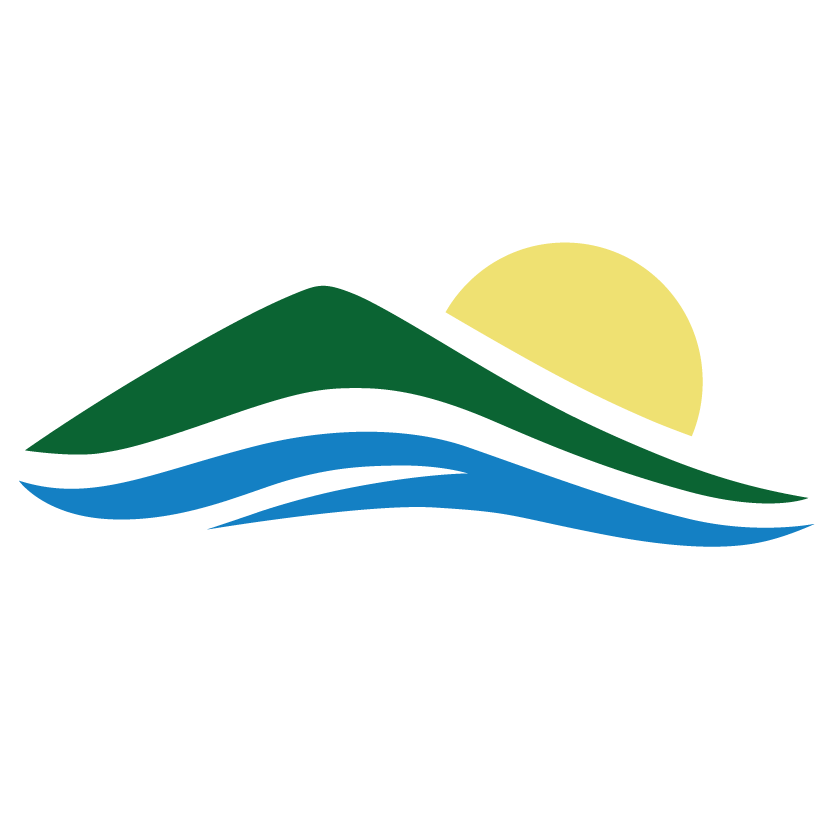 Website icon for hocking.edu
