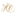 Website icon for hofburgorchester.at