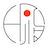 Website icon for hojicha.co