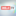 Website icon for hola.tv