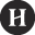 Website icon for holbertonschool.com