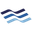 Website icon for holbornassets.com