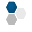 Website icon for holest.com