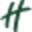 Website icon for holidayinnsokolniki.ru
