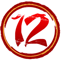 Website icon for holidayrider.com