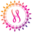 Website icon for holisticshop.co.uk