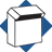 Website icon for hollingermetaledge.com