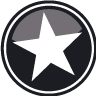 Website icon for hollywooddj.com