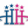 Website icon for hollywoodhiccups.com