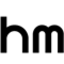 Website icon for hollywoodmask.com