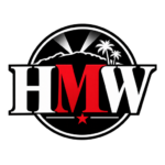 Website icon for hollywoodmostwanted.com