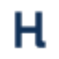 Website icon for holman.com