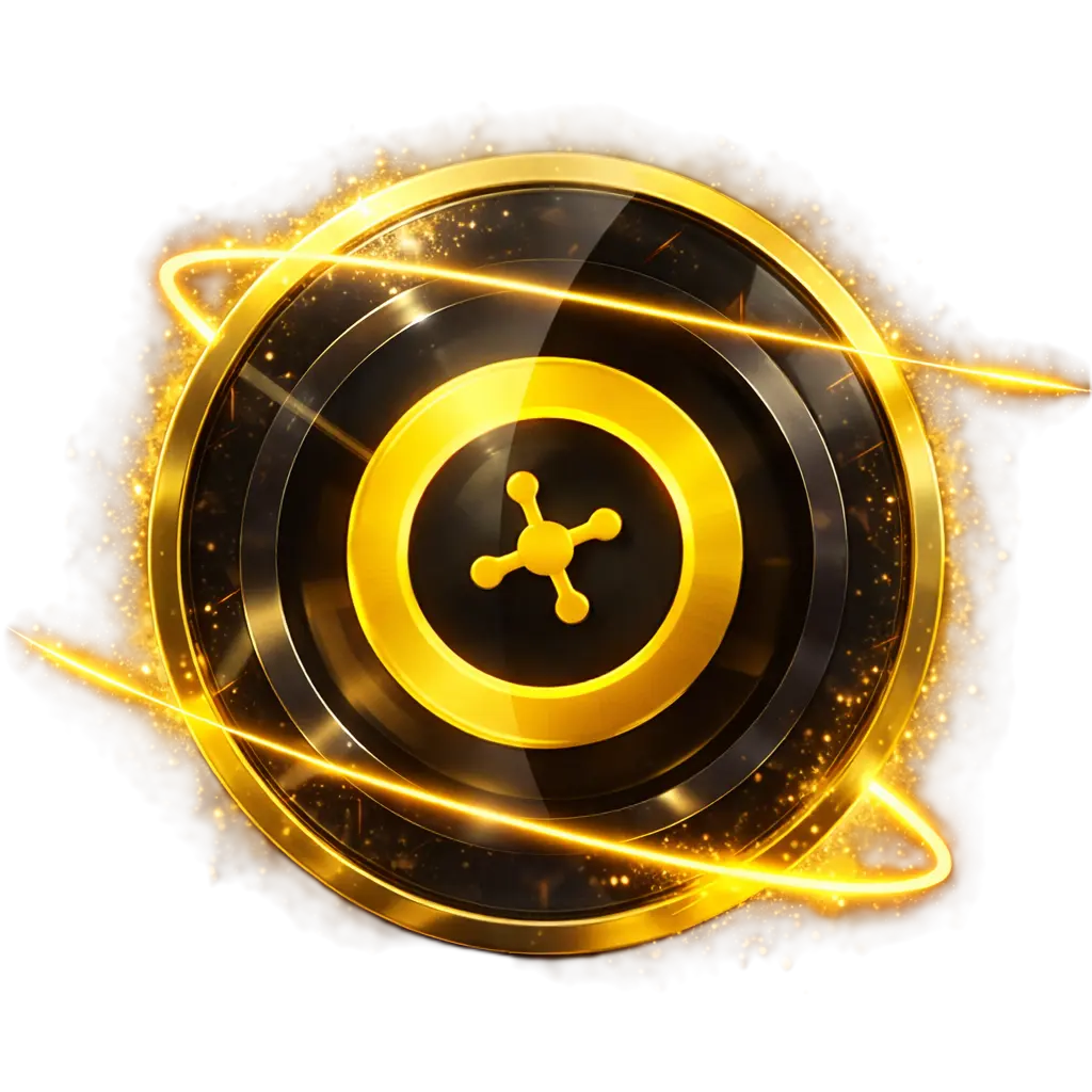 Website icon for holodomorthemovie.com