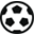 Website icon for holoduke.nl