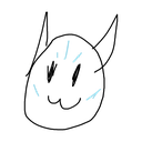 Website icon for holosubs.com