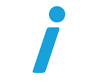Website icon for holovis.com