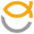 Website icon for holyart.com