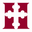 Website icon for holycrossbookstore.com