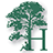 Website icon for holyokelibrary.org