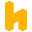 Website icon for homary.com