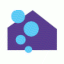 Website icon for home-water-works.org