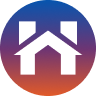 Website icon for homebazaar.com