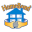 Website icon for homebond.ie