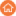 Website icon for homecampus.com