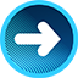 Website icon for homecinemachoice.com