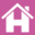 Website icon for homecrux.com