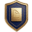 Website icon for homedatareports.com