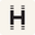 Website icon for homedics.com