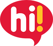 Website icon for homeistanbul.com