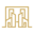 Website icon for homelandtr.com