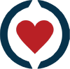 Website icon for homelesschattanooga.org