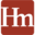 Website icon for homemakers.com