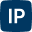 Website icon for homematic-ip.com