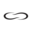 Website icon for homeofpoi.com